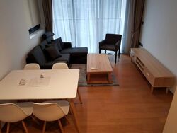 Skysuites@Anson (D2), Apartment #556755201